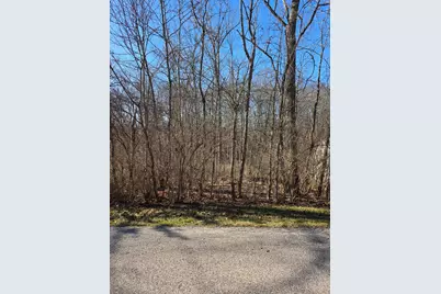 2937 Bellemeade Drive, Lawrenceburg, IN 47025 - Photo 1