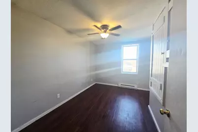 209 W Carr St., Milan, IN 47031 - Photo 11