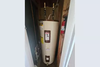 209 W Carr St., Milan, IN 47031 - Photo 17