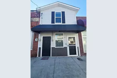 209 W Carr St., Milan, IN 47031 - Photo 1