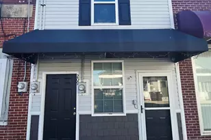 209 W Carr St, Milan, IN 47031 - Photo 1