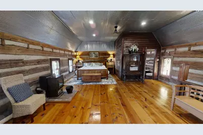 1806 N County Road 80 NE, Greensburg, IN 47240 - Photo 27