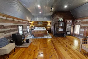 1806 N Co Rd 80 NE, Greensburg, IN 47240 - Photo 27