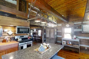 1806 N Co Rd 80 NE, Greensburg, IN 47240 - Photo 15