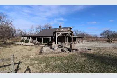 1806 N County Road 80 NE, Greensburg, IN 47240 - Photo 3
