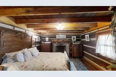 1806 N County Road 80 NE, Greensburg, IN 47240 - Photo 21