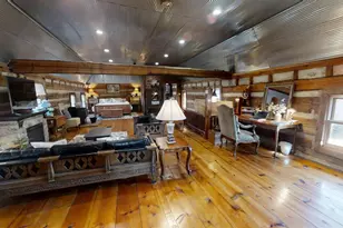 1806 N Co Rd 80 NE, Greensburg, IN 47240 - Photo 29