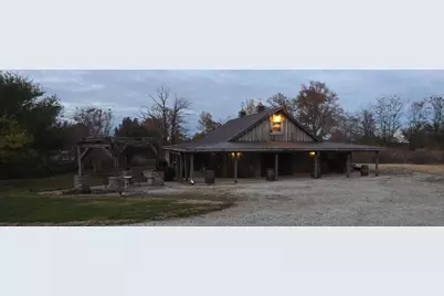 1806 N County Road 80 NE, Greensburg, IN 47240 - Photo 35