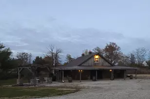 1806 N Co Rd 80 NE, Greensburg, IN 47240 - Photo 35