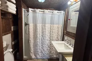 1806 N Co Rd 80 NE, Greensburg, IN 47240 - Photo 31