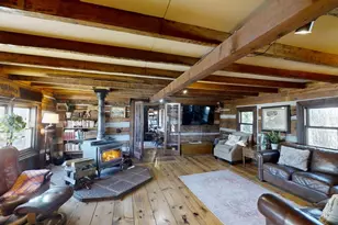 1806 N Co Rd 80 NE, Greensburg, IN 47240 - Photo 9