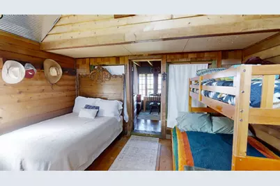 1806 N County Road 80 NE, Greensburg, IN 47240 - Photo 19