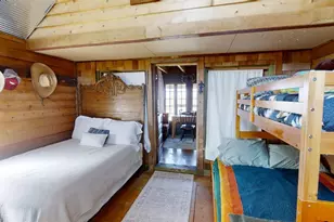 1806 N Co Rd 80 NE, Greensburg, IN 47240 - Photo 19