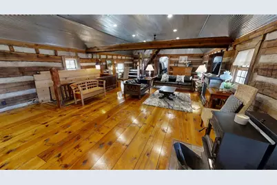 1806 N County Road 80 NE, Greensburg, IN 47240 - Photo 25