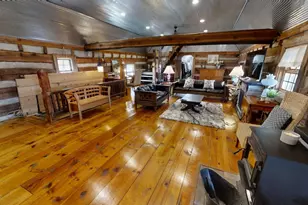 1806 N Co Rd 80 NE, Greensburg, IN 47240 - Photo 25