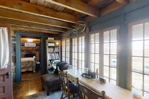 1806 N Co Rd 80 NE, Greensburg, IN 47240 - Photo 17