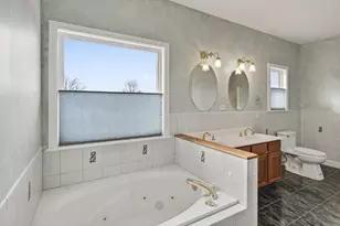 19327 Par Dr, Lawrenceburg, IN 47025 - Photo 31