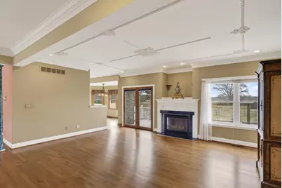 19327 Par Dr, Lawrenceburg, IN 47025 - Photo 7