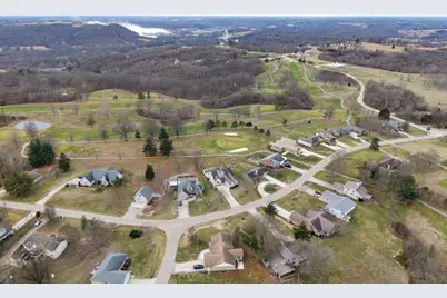 19327 Par Dr, Lawrenceburg, IN 47025 - Photo 59