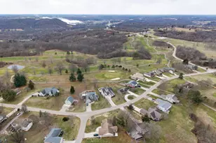 19327 Par Dr, Lawrenceburg, IN 47025 - Photo 59