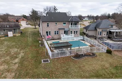 19327 Par Dr, Lawrenceburg, IN 47025 - Photo 51