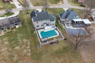 19327 Par Dr, Lawrenceburg, IN 47025 - Photo 53