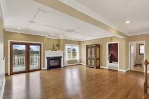 19327 Par Dr, Lawrenceburg, IN 47025 - Photo 5