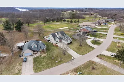 19327 Par Dr, Lawrenceburg, IN 47025 - Photo 57