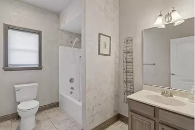 19327 Par Dr, Lawrenceburg, IN 47025 - Photo 23