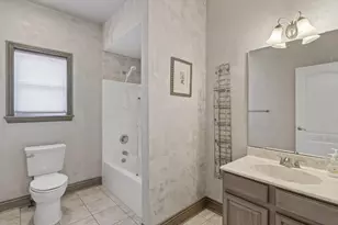 19327 Par Dr, Lawrenceburg, IN 47025 - Photo 23