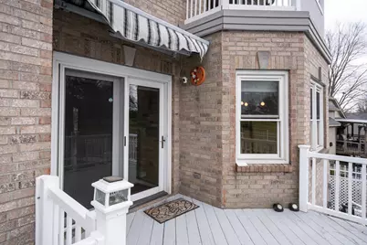 19327 Par Dr, Lawrenceburg, IN 47025 - Photo 43