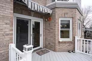 19327 Par Dr, Lawrenceburg, IN 47025 - Photo 43