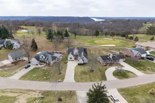 19327 Par Dr, Lawrenceburg, IN 47025 - Photo 55