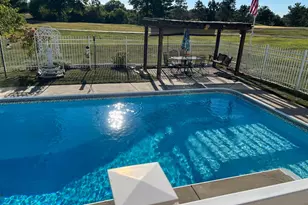 19327 Par Dr, Lawrenceburg, IN 47025 - Photo 65