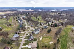 19327 Par Dr, Lawrenceburg, IN 47025 - Photo 61