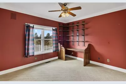 19327 Par Dr, Lawrenceburg, IN 47025 - Photo 21