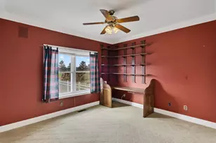 19327 Par Dr, Lawrenceburg, IN 47025 - Photo 21