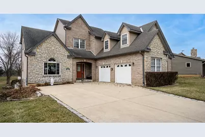 19327 Par Dr, Lawrenceburg, IN 47025 - Photo 3