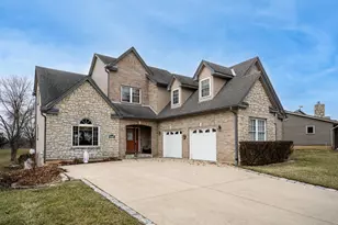 19327 Par Dr, Lawrenceburg, IN 47025 - Photo 3