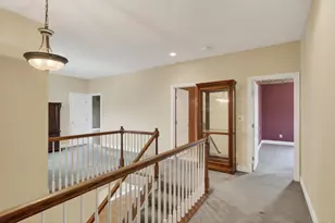 19327 Par Dr, Lawrenceburg, IN 47025 - Photo 25