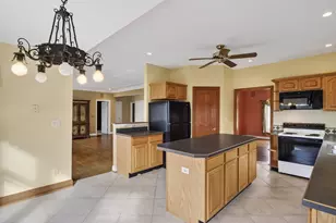 19327 Par Dr, Lawrenceburg, IN 47025 - Photo 15