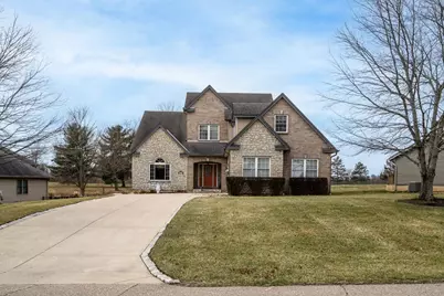 19327 Par Dr, Lawrenceburg, IN 47025 - Photo 1