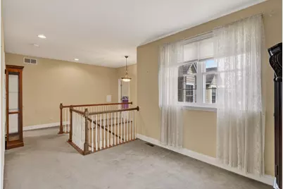 19327 Par Dr, Lawrenceburg, IN 47025 - Photo 27