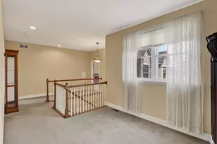 19327 Par Dr, Lawrenceburg, IN 47025 - Photo 27