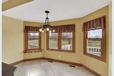 19327 Par Dr, Lawrenceburg, IN 47025 - Photo 17