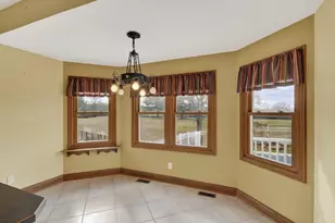 19327 Par Dr, Lawrenceburg, IN 47025 - Photo 17