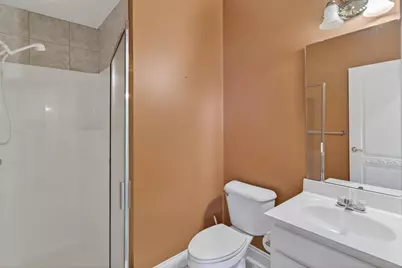 19327 Par Dr, Lawrenceburg, IN 47025 - Photo 39