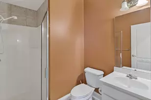 19327 Par Dr, Lawrenceburg, IN 47025 - Photo 39