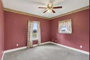 19327 Par Dr, Lawrenceburg, IN 47025 - Photo 35