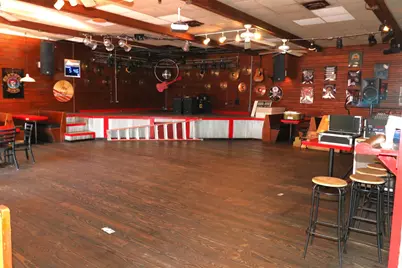 151 Batesville Shopping, Batesville, IN 47006 - Photo 17